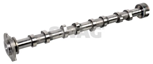 Разпределителен вал SWAG